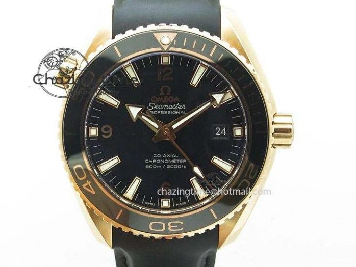 0224 Constellation 41mm SS ASWF 1:1 Best Edition Gray Dial on SS Bracelet A Breathable 7696